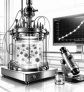 ai-gmp-car-immune-cell-therapy-platform