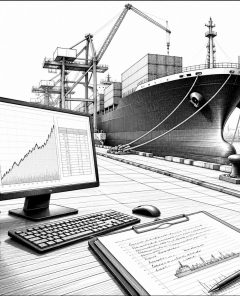 ai-gnk-genco-shipping-freight-fleet