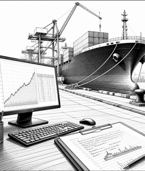 ai-gnk-genco-shipping-freight-fleet