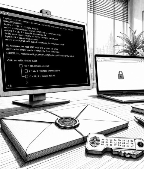ai-go-tls-certificate-blocked-keys