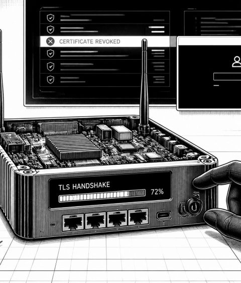 ai-goahead-tls-crl-login-fix