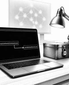 ai-gobalance-onion-address-hijack