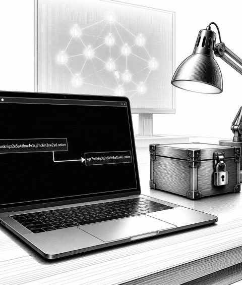 ai-gobalance-onion-address-hijack