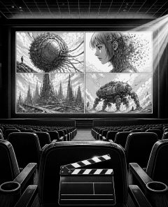 ai-gods-dont-give-gifts-oscar-2026