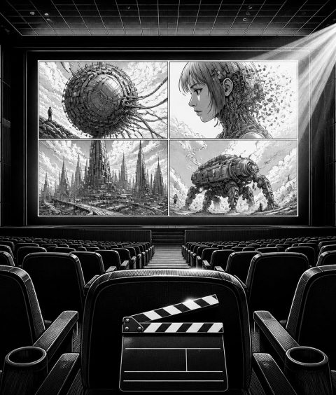 ai-gods-dont-give-gifts-oscar-2026