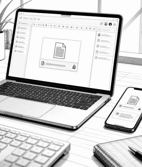 ai-goedit-office-anhang-confluence-jira-browser