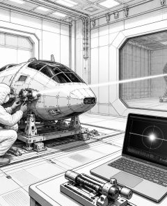 ai-golbriak-space-laser-communications-seed