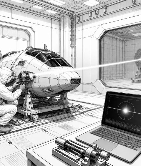ai-golbriak-space-laser-communications-seed