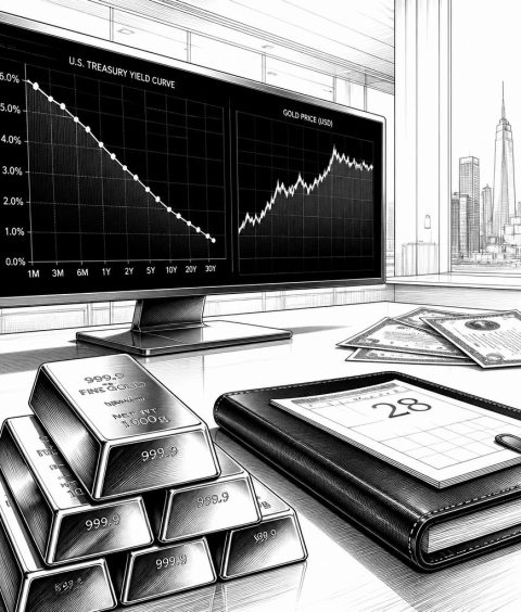 ai-gold-anleihen-renditen-dolar