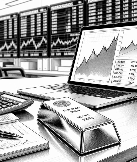 ai-gold-anleiherenditen-druck-xetra-gold