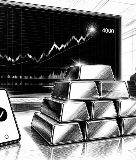 ai-gold-bid-china-4000