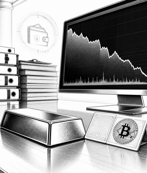 ai-gold-bitcoin-debasement-portfolio-spot-etf