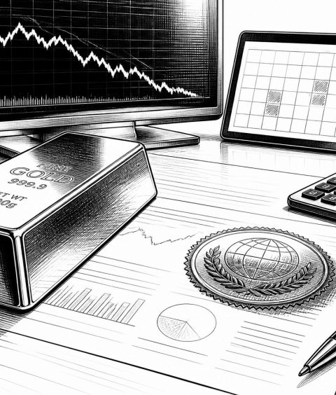 ai-gold-cftc-zinsdruck-asien-nachfrage