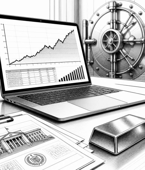 ai-gold-china-etf-flows-central-bank