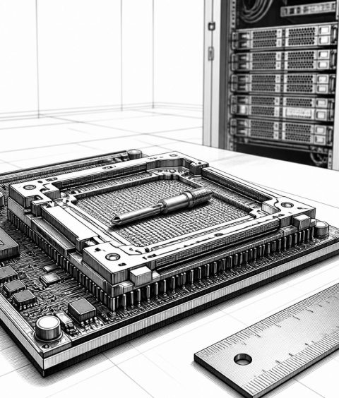 ai-gold-demand-chips-data-center