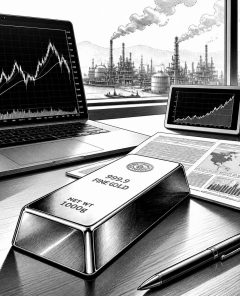 ai-gold-dollar-renditen-fed-nahost-stabil