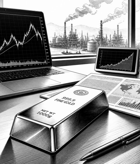 ai-gold-dollar-renditen-fed-nahost-stabil