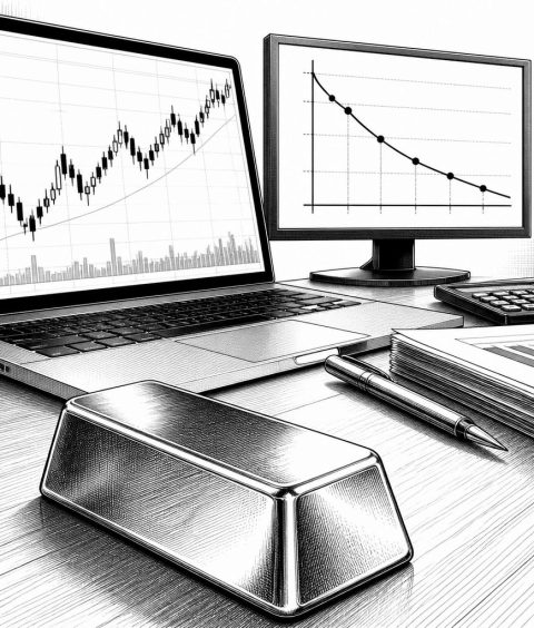 ai-gold-dollar-us-yields-weekend
