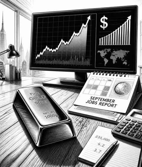 ai-gold-fed-inflation-dollar-oil