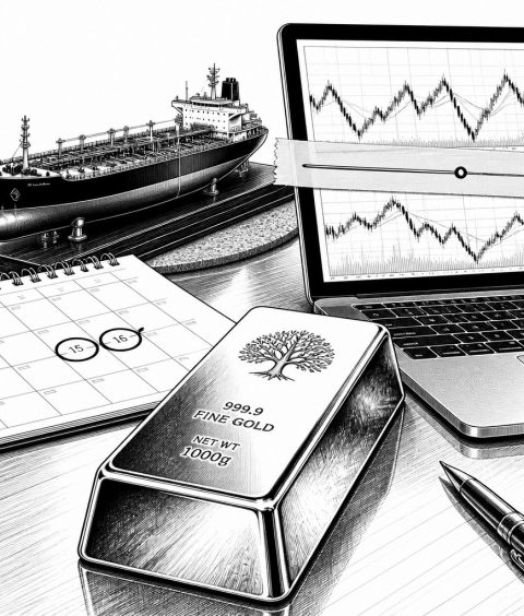 ai-gold-fed-pce-nahost-oel