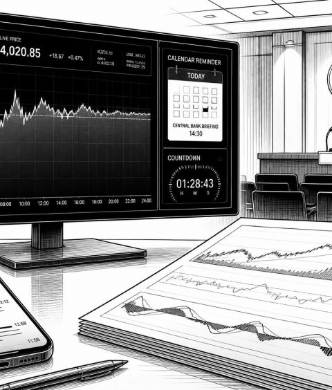 ai-gold-fed-rate-waiting