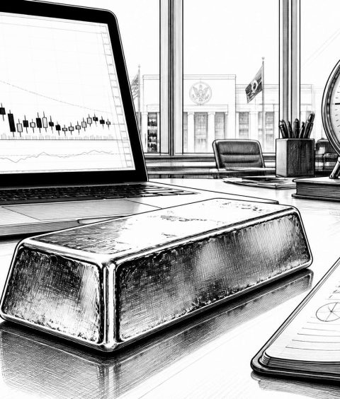 ai-gold-fed-stabilisierung