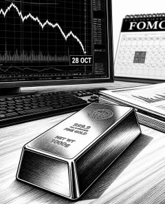 ai-gold-fomc-saisonimpulse