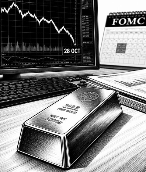 ai-gold-fomc-saisonimpulse