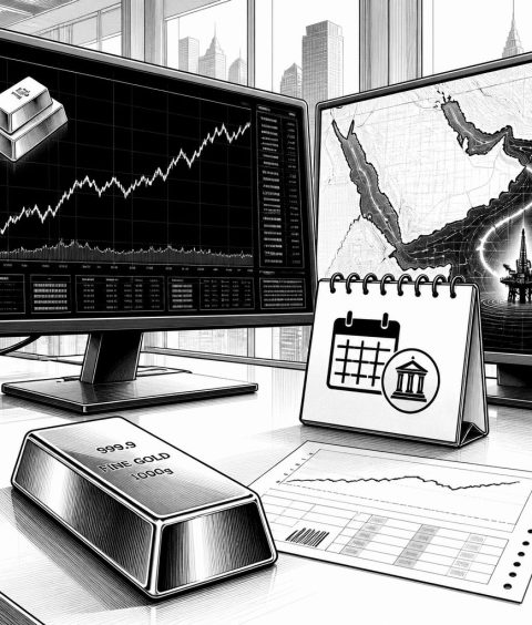 ai-gold-futures-fed-oil-risks