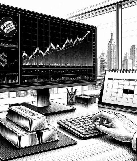 ai-gold-inflationsdaten-fokus
