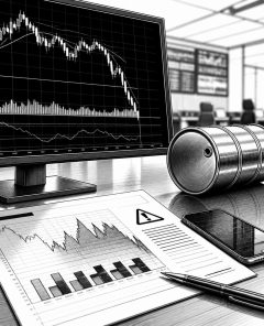 ai-gold-iran-energy-risk