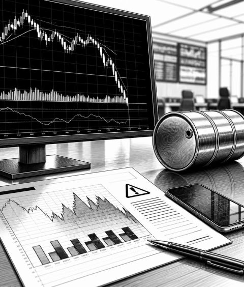 ai-gold-iran-energy-risk