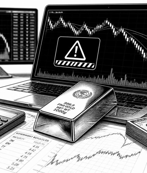 ai-gold-margin-call-liquiditaetsdruck