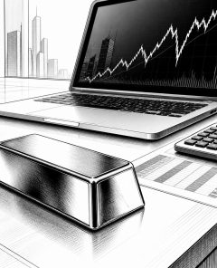 ai-gold-mining-margins-dividends-capex