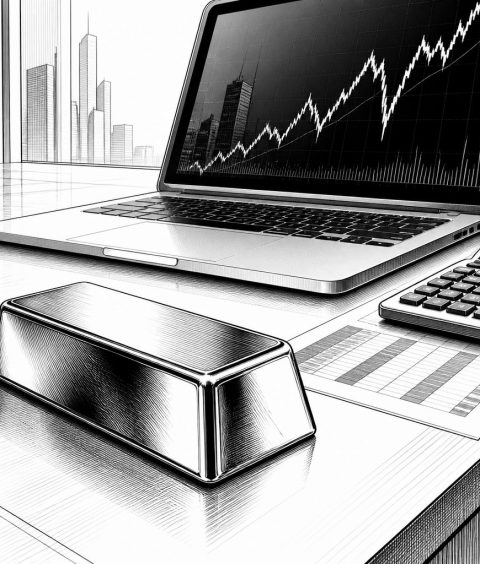 ai-gold-mining-margins-dividends-capex