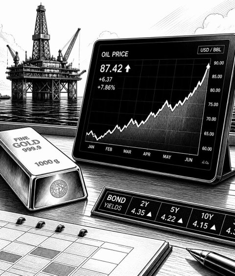 ai-gold-oel-inflation-zinsrendite