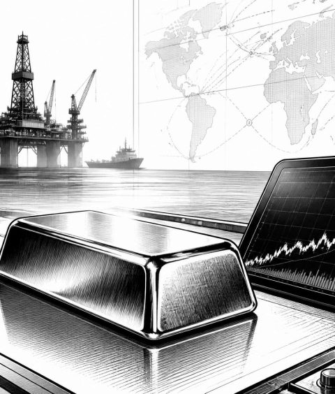 ai-gold-oil-fed-pce-briefing