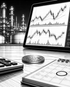 ai-gold-oil-futures-us-data