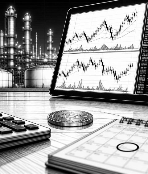 ai-gold-oil-futures-us-data