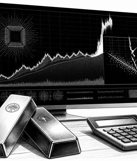 ai-gold-platin-spread-correlation-break