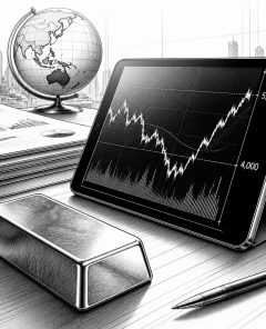 ai-gold-price-5000-state-street