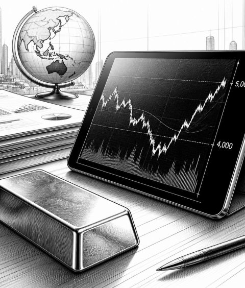 ai-gold-price-5000-state-street