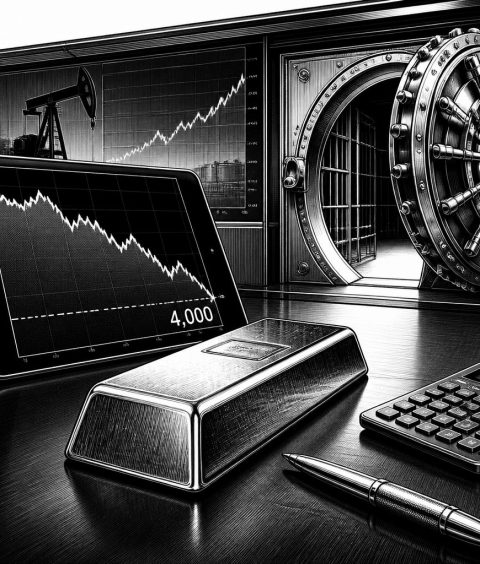 ai-gold-price-correction-4000