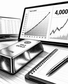 ai-gold-price-fed-4000-strength