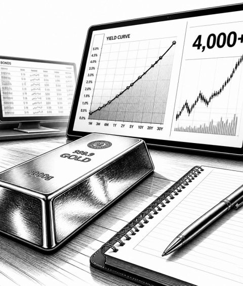 ai-gold-price-fed-4000-strength