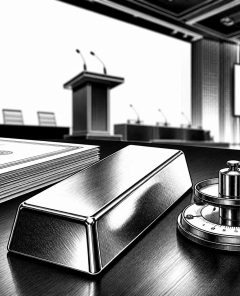 ai-gold-reserven-notenbanken-joachim-nagel