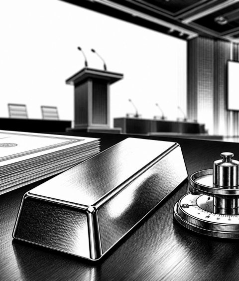 ai-gold-reserven-notenbanken-joachim-nagel