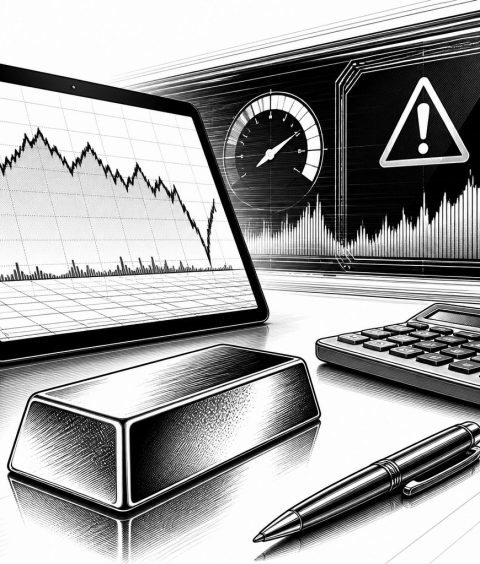 ai-gold-risk-forecast-2027