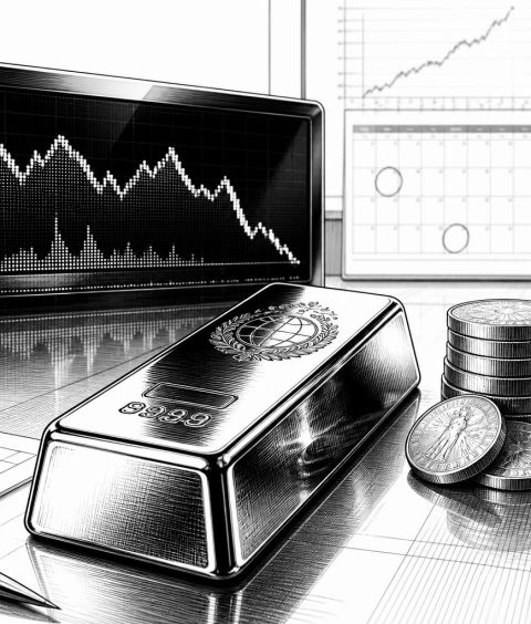 ai-gold-silver-december-rate-risk
