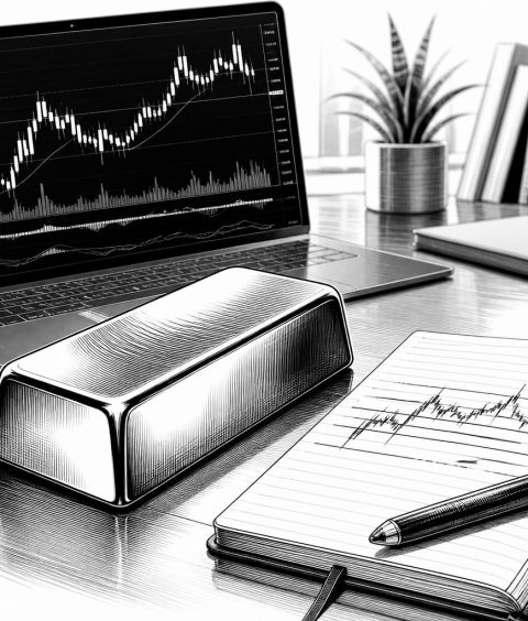 ai-gold-technical-analysis-signal